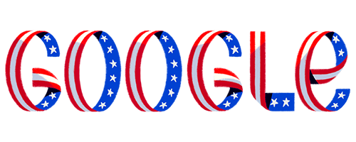 Fourth of July 2025