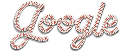 MLB Fall Classic 2025
